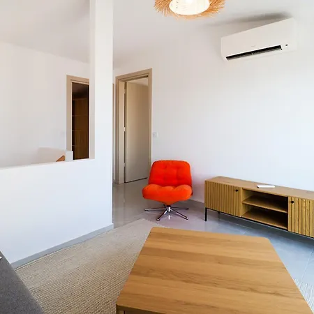 Villa Cristalya Pool Sea View Kallithea Kallithea (Chalkidiki)