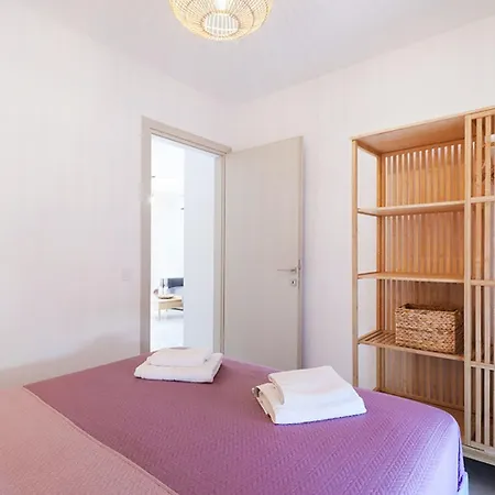 Villa Cristalya Pool Sea View Kallithea Kallithea (Chalkidiki)